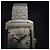 Orologio Zadig & Voltaire in argento con stelle colorate - vista 7