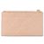Porta-moedas Louis Vuitton Monogram Empreinte Rosa Monograma - vista 2