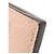 Porta-moedas Louis Vuitton Monogram Empreinte Rosa Monograma - vista 3