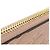 Porta-moedas Louis Vuitton Monogram Empreinte Rosa Monograma - vista 6
