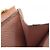Porta-moedas Louis Vuitton Monogram Empreinte Rosa Monograma - vista 9