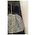 Carolina Herrera Abito blu navy stampato - vista 10