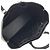 Louis Vuitton Monogram Eclipse Grand Sac Handtasche Schwarz Monogramm - Ansicht 7