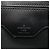 Louis Vuitton Monogram Eclipse Grand Sac Handtasche Schwarz Monogramm - Ansicht 8