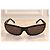 Tonino Lamborghini black sunglasses - view 3
