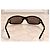 Tonino Lamborghini black sunglasses - view 5