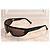 Tonino Lamborghini black sunglasses - view 6