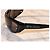 Tonino Lamborghini black sunglasses - view 7
