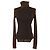 Autre Marque Blusa Saint Laurent dourada Dourado