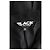 Giacca in lana nera Comme Des Garcons Nero - vista 5