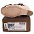 Loewe Sandalen aus beige Stoff - Ansicht 6