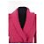 Chanel Veste 2009 Automne rose - vue 2