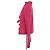 Chanel Veste 2009 Automne rose - vue 3