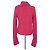 Chanel Veste 2009 Automne rose - vue 4