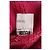 Chanel Veste 2009 Automne rose - vue 6