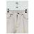 Autre Marque Saint Laurent Straight-Jeans Grau - Ansicht 2