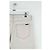 Autre Marque Saint Laurent Straight-Jeans Grau - Ansicht 4