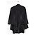 Blazer de lana negro Junya Watanabe - vista 3