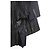 Blazer de lana negro Junya Watanabe - vista 4