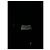 Autre Marque Body Saint Laurent in cotone nero - vista 5