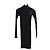 Autre Marque Abito nero Saint Laurent