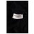 Autre Marque Abito nero Saint Laurent - vista 5
