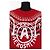 Jersey de lana rojo Junya Watanabe M Roja - vista 2