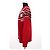 Jersey de lana rojo Junya Watanabe M Roja - vista 3