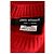 Jersey de lana rojo Junya Watanabe M Roja - vista 5