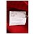 Jersey de lana rojo Junya Watanabe M Roja - vista 6