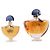 Autre Marque Set de perfume Guerlain Shalimar Amarillo