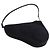 Mini borsa Dior nera in tessuto Nero - vista 2