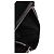 Mini borsa Dior nera in tessuto Nero - vista 5