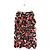Gonna multicolore Comme Des Garcons
