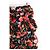 Gonna multicolore Comme Des Garcons - vista 2