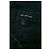 Autre Marque Saint Laurent Straight-Leg-Jeans Schwarz - Ansicht 5