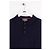 Eric Bompard Kaschmirpullover Marineblau L - Ansicht 2