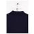 Eric Bompard Kaschmirpullover Marineblau L - Ansicht 4