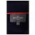 Eric Bompard Kaschmirpullover Marineblau L - Ansicht 5