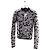 Autre Marque Blusa negra Saint Laurent Negro