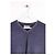 Autre Marque Falconeri Kaschmirpullover Blau L - Ansicht 2