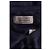 Autre Marque Falconeri Kaschmirpullover Blau L - Ansicht 4