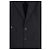 Blazer Louis Vuitton de linho preto - vista 2