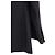 Blazer Louis Vuitton de linho preto - vista 4