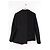 Sacai Black Wool Blazer - view 3