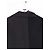 Sacai Black Wool Blazer - view 4