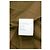Giacca in pelle beige Gerard Darel - vista 5