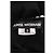 Camiseta de algodón negra Junya Watanabe Negro - vista 5