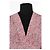 Isabel Marant Pink Silk Dress - view 2
