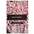 Isabel Marant Pink Silk Dress - view 5
